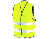 344836_CN-1114-001-150-93 AZ 97